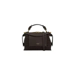 Mica Workmanship Mini Bowler