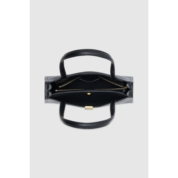 Mille Baguette - Image 4