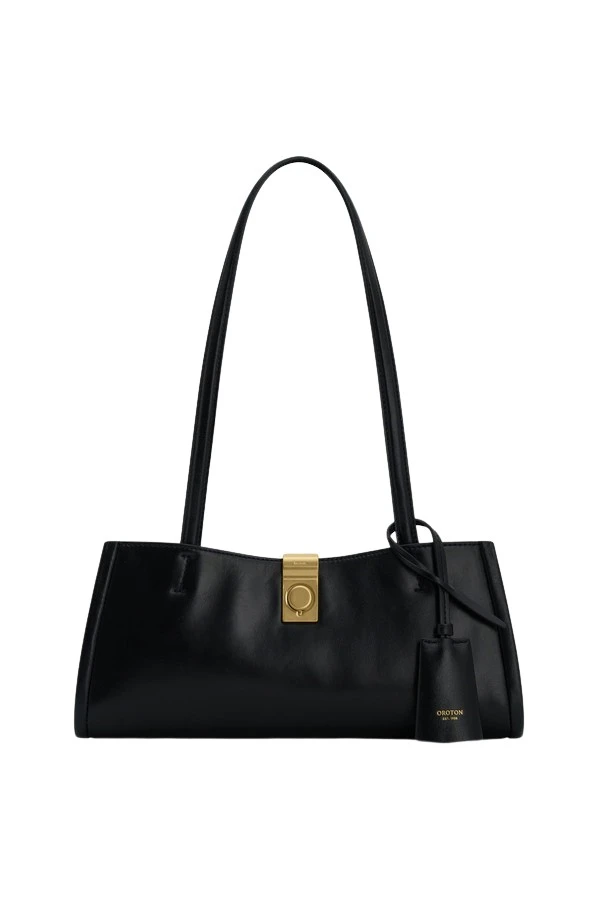 Oroton-Mille-Baguette-2025-Coveti51266_nobg Mille Baguette - Image 1
