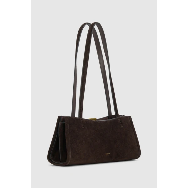 Mille Baguette Suede - Image 3