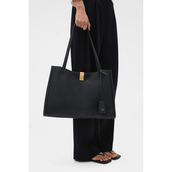 Mille Work Tote - Image 2