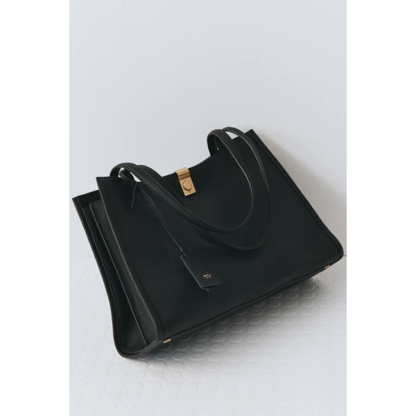 Mille Work Tote - Image 5
