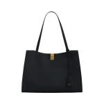 Mille Work Tote