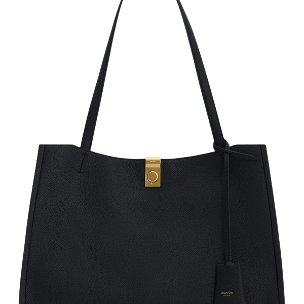 Oroton Mille Work Tote