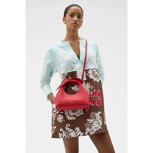 Myrtle Mini Bag - Image 2