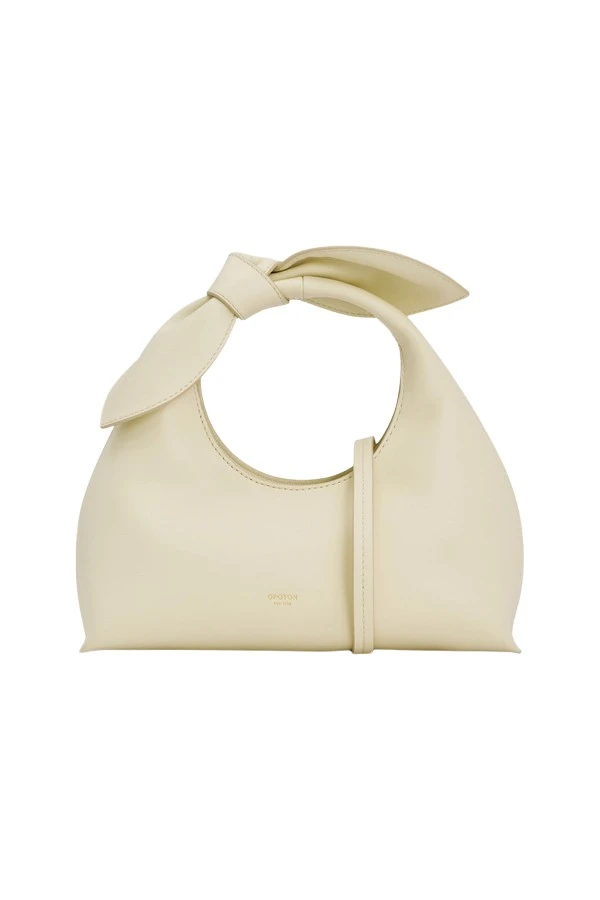 Oroton-Myrtle-Mini-Bag-2025-Coveti-1078025_nobg Myrtle Mini Bag - Image 1