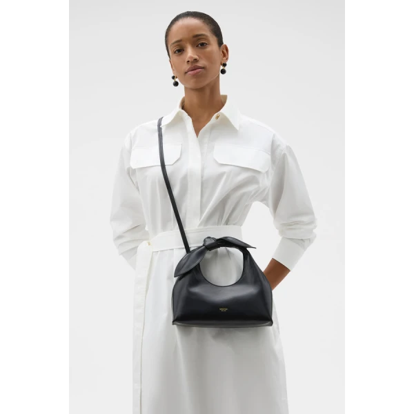 Myrtle Mini Bag - Image 3