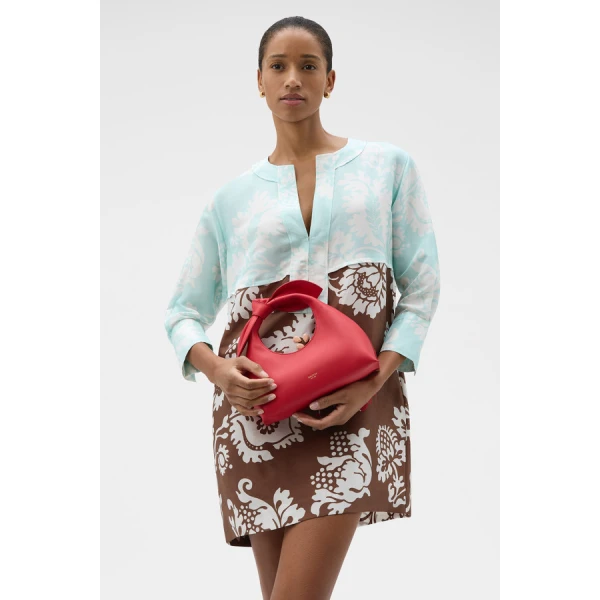 Myrtle Mini Bag - Image 3