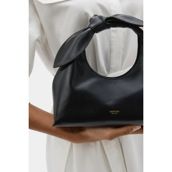 Myrtle Mini Bag - Image 4