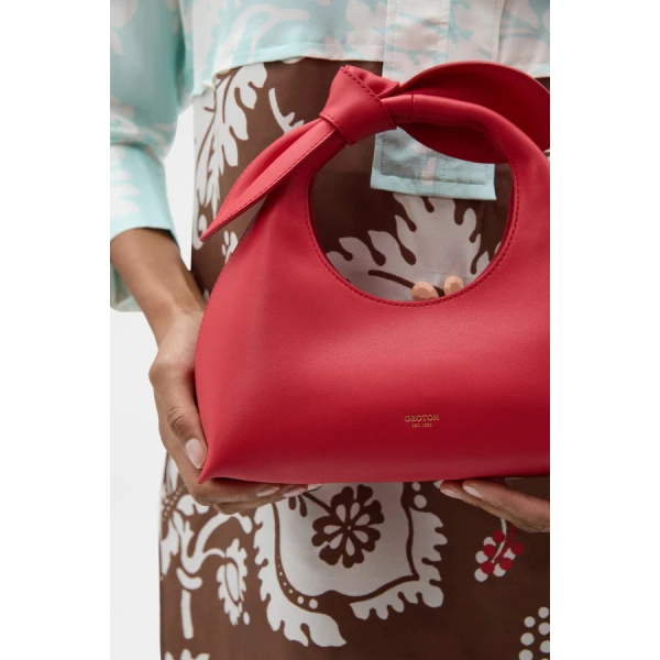 Myrtle Mini Bag - Image 4