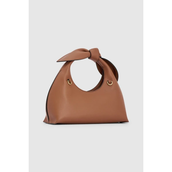Myrtle Mini Bag - Image 5