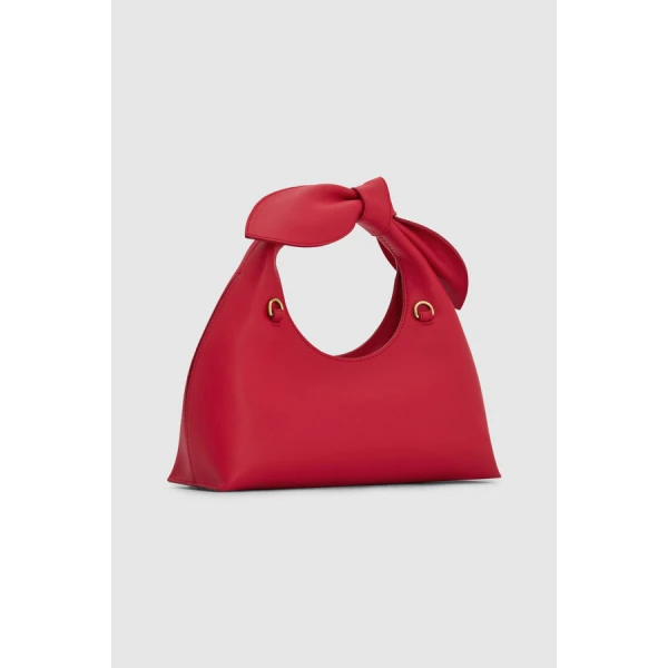 Myrtle Mini Bag - Image 5