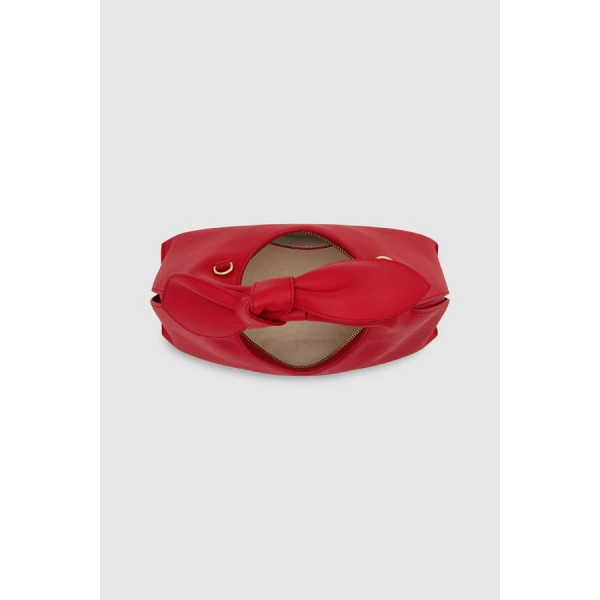 Myrtle Mini Bag - Image 6