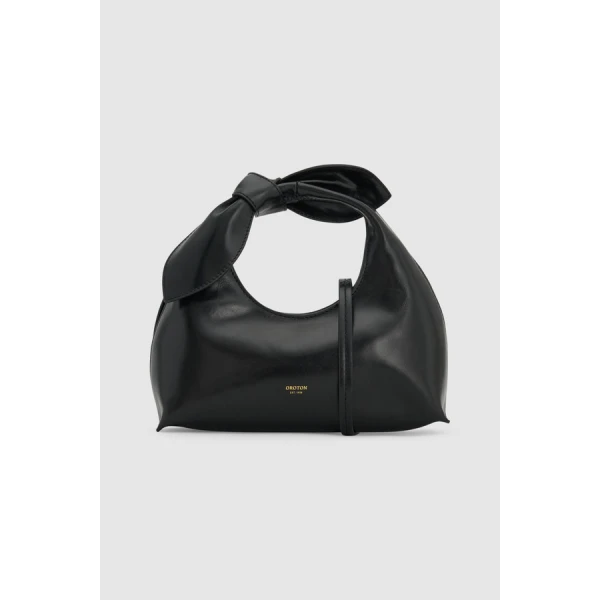 Myrtle Mini Bag - Image 7