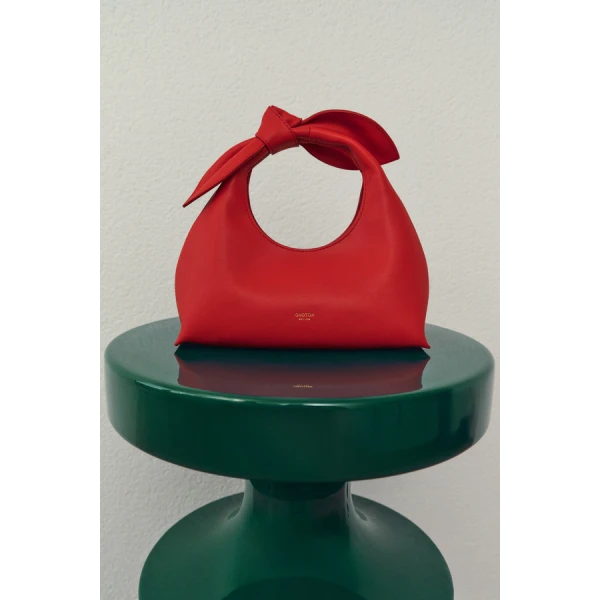 Myrtle Mini Bag - Image 7