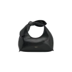 Myrtle Mini Bag