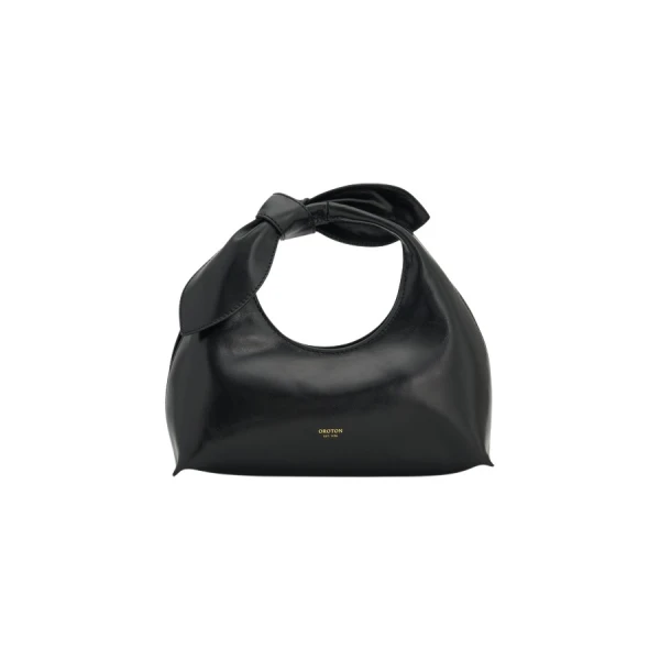 Myrtle Mini Bag