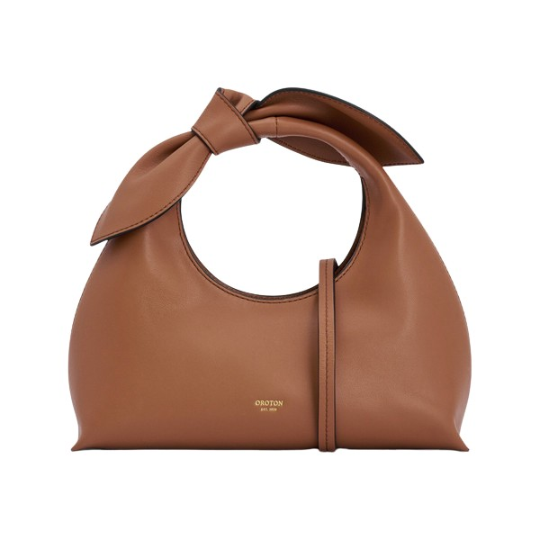 Oroton Myrtle Mini Bag