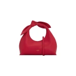 Myrtle Mini Bag