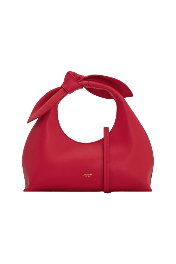Oroton-Myrtle-Mini-Bag-2025-Coveti39531_nobg Myrtle Mini Bag - Image 1