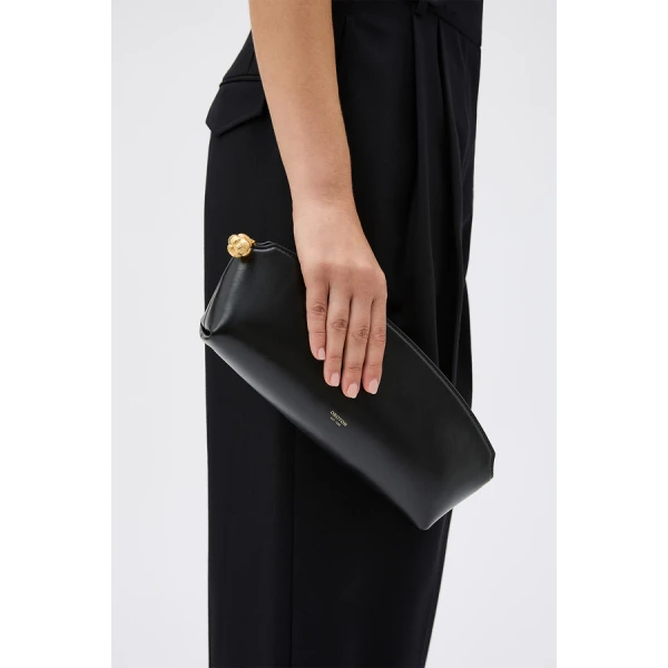 Naia Clutch - Image 8