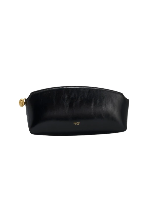 Oroton-Naia-Clutch-2025-Coveti-726599_nobg Naia Clutch - Image 1