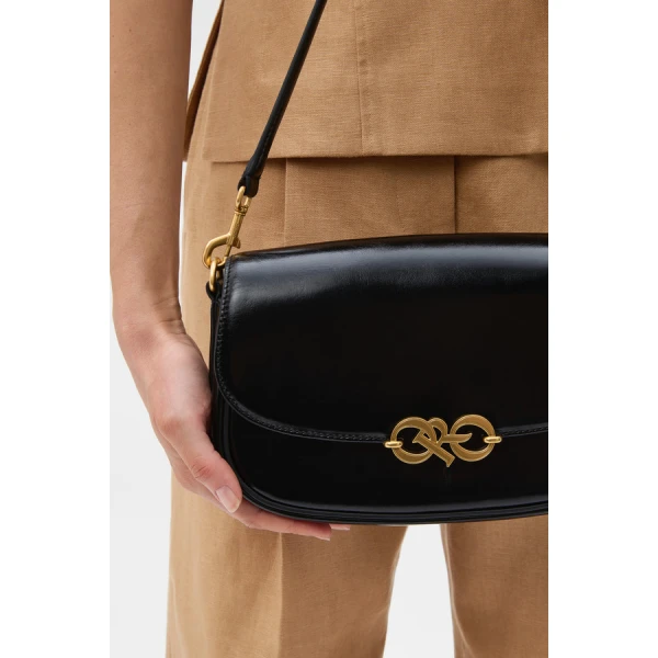 Olivia Day Bag - Image 2
