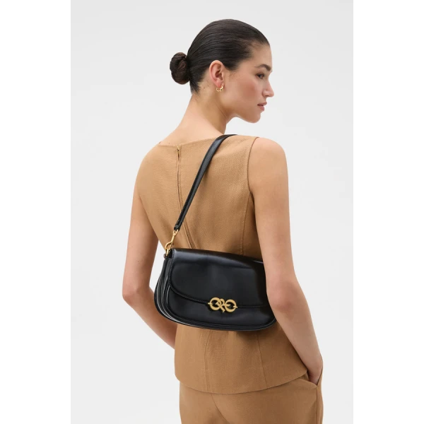 Olivia Day Bag - Image 3