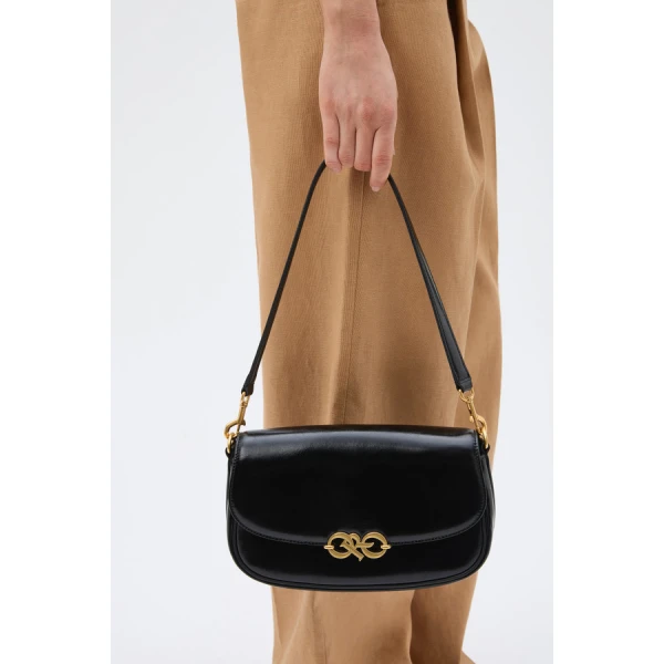 Olivia Day Bag - Image 4