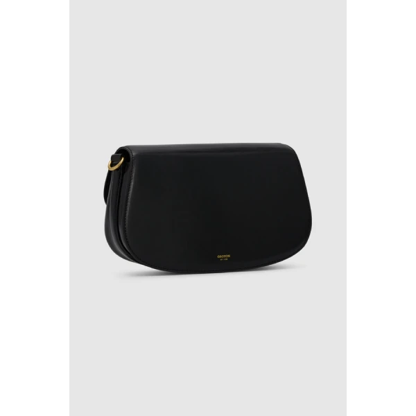 Olivia Day Bag - Image 5