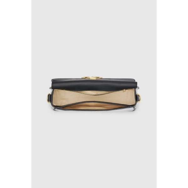 Olivia Day Bag - Image 6