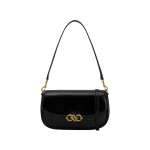 Olivia Day Bag