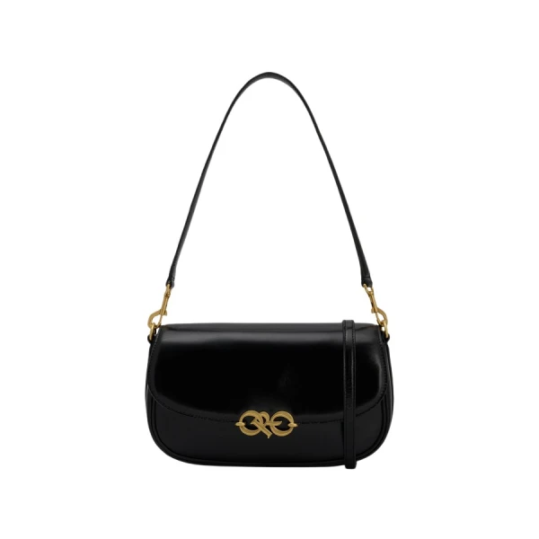Olivia Day Bag