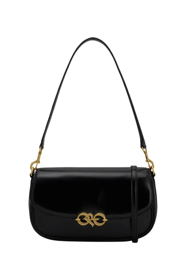 Oroton-Olivia-Day-Bag-2025-Coveti-795359_nobg Olivia Day Bag - Image 1