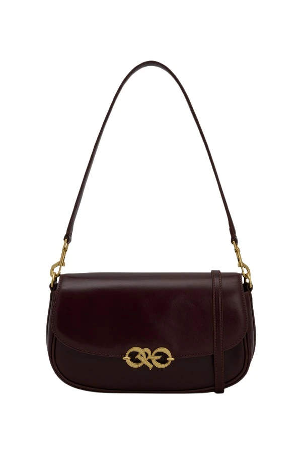Oroton-Olivia-Day-Bag-2025-Coveti38579_nobg Olivia Day Bag - Image 1