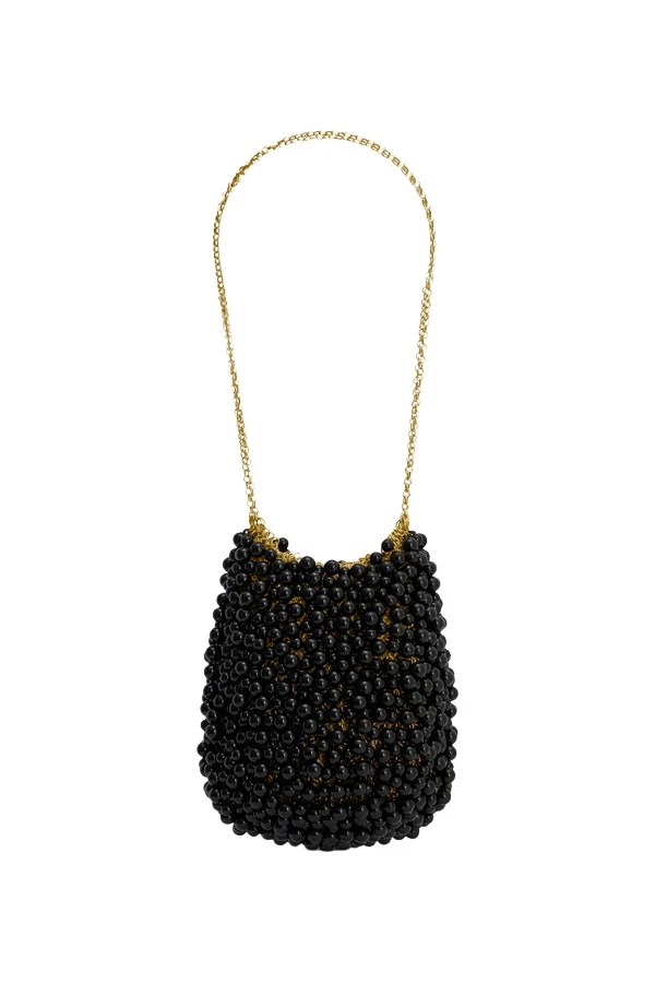Oroton-Vera-Evening-Bag-2025-Coveti51146_nobg Vera Evening Bag - Image 1