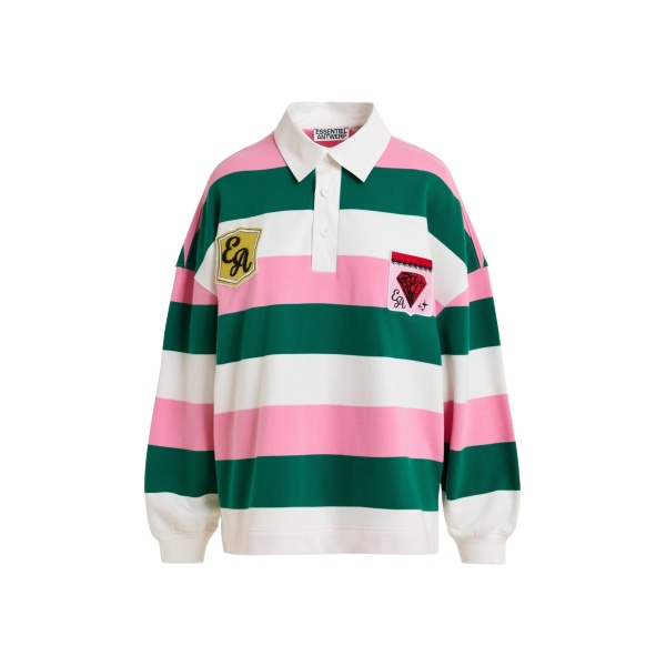 Essentiel Antwerp Pink