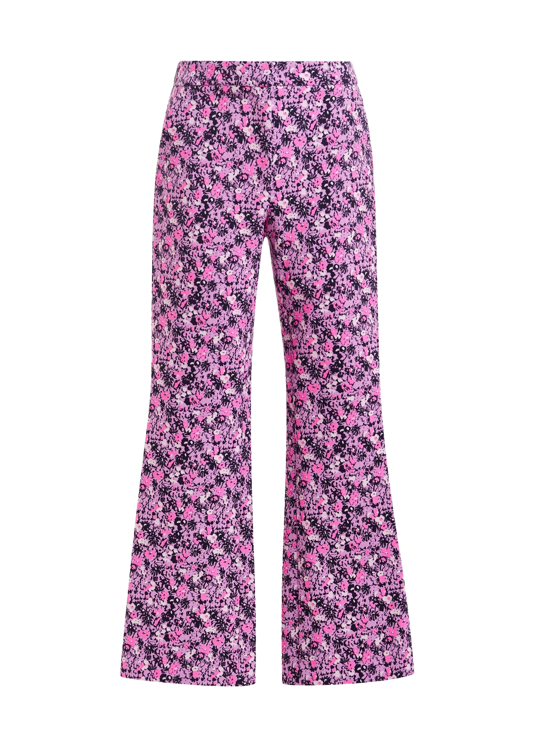 Essentiel Antwerp Purple