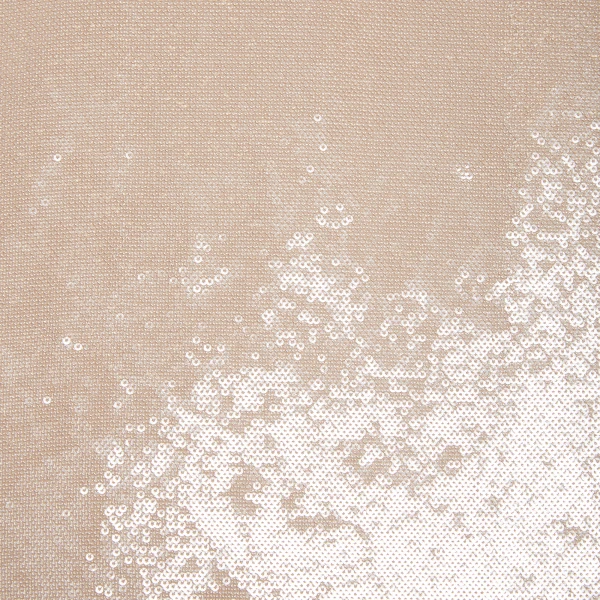 Giambattista Valli Sand Midi Sequin Dress - Giambattista Valli Dresses - Romantic Couture - Shop at Luxury Shoes 