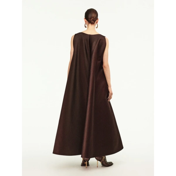 Schiaparelli A-Line Dress Dresses in Schiaparelli Authentic Luxury Fashion at Luxury Shoes 