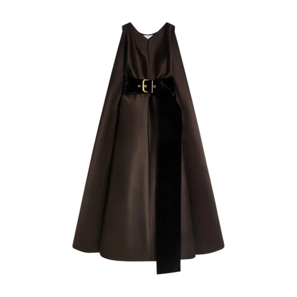 Schiaparelli A-Line Dress Dresses in Schiaparelli Authentic Luxury Fashion at Luxury Shoes 