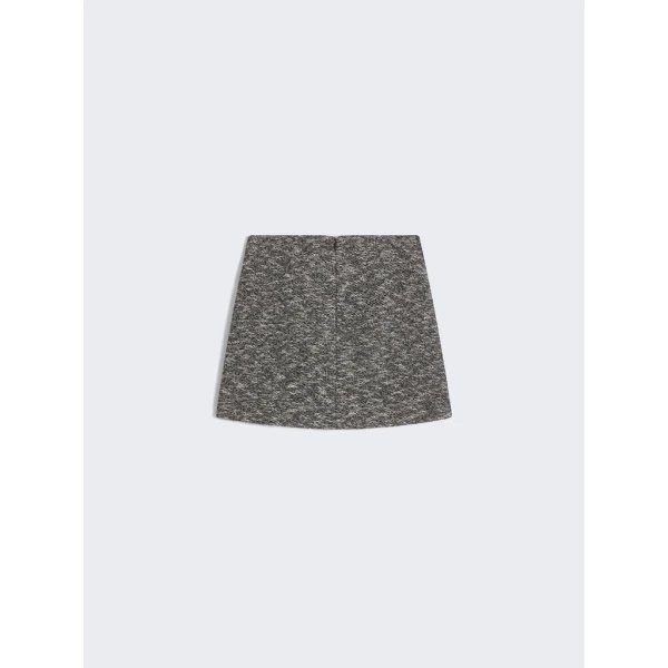 Schiaparelli A-Line Miniskirt Skirts in Schiaparelli Authentic Luxury Fashion at Luxury Shoes 