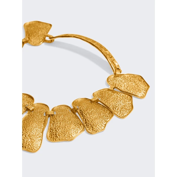 Schiaparelli
