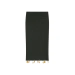 Schiaparelli Anatomical Charms Knitted Skirt Skirts in Schiaparelli Authentic Luxury Fashion at Luxury Shoes 