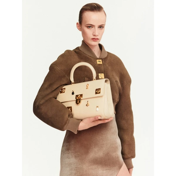 Schiaparelli Asymmetrical Skirt Skirts in Schiaparelli Authentic Luxury Fashion at Luxury Shoes 