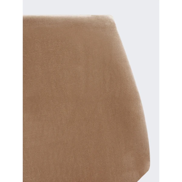 Schiaparelli Asymmetrical Skirt Skirts in Schiaparelli Authentic Luxury Fashion at Luxury Shoes 