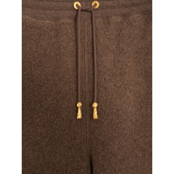 Schiaparelli Barrel Pants Pants in Schiaparelli Authentic Luxury Fashion at Luxury Shoes 