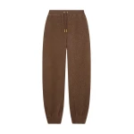 Schiaparelli Barrel Pants Pants in Schiaparelli Authentic Luxury Fashion at Luxury Shoes 