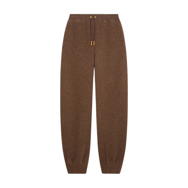 Schiaparelli Barrel Pants Pants in Schiaparelli Authentic Luxury Fashion at Luxury Shoes 