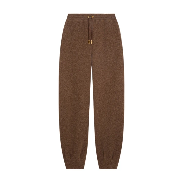 Schiaparelli Barrel Pants Pants in Schiaparelli Authentic Luxury Fashion at Luxury Shoes 